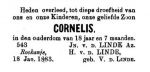 Linde van der Kornelis 12-06-1864-98-01.jpg
